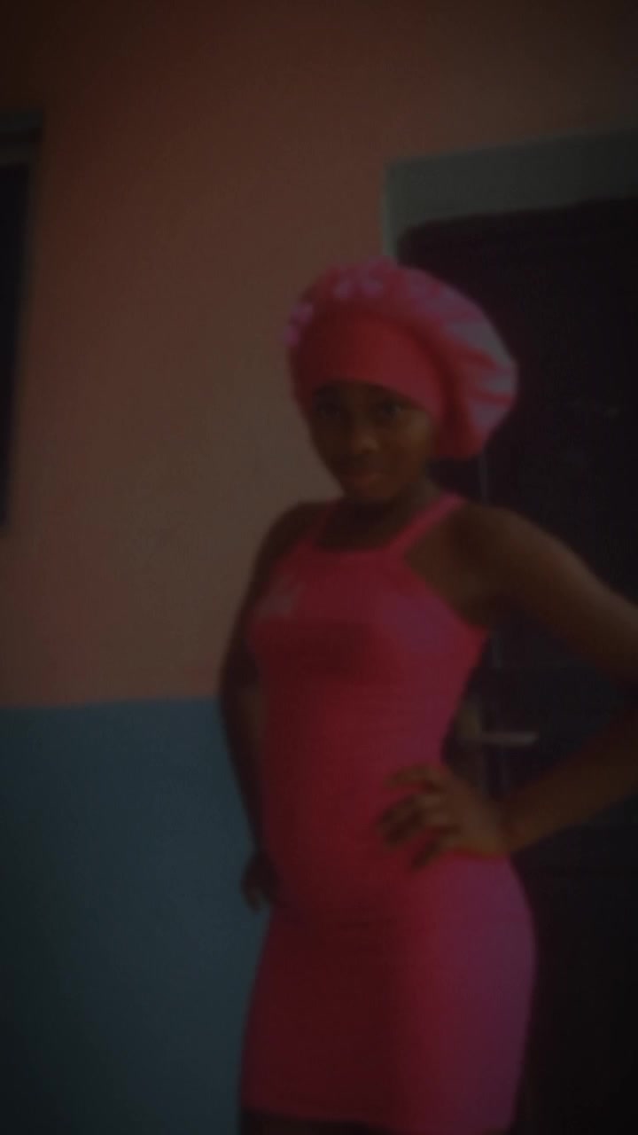 @RheRhe nwa