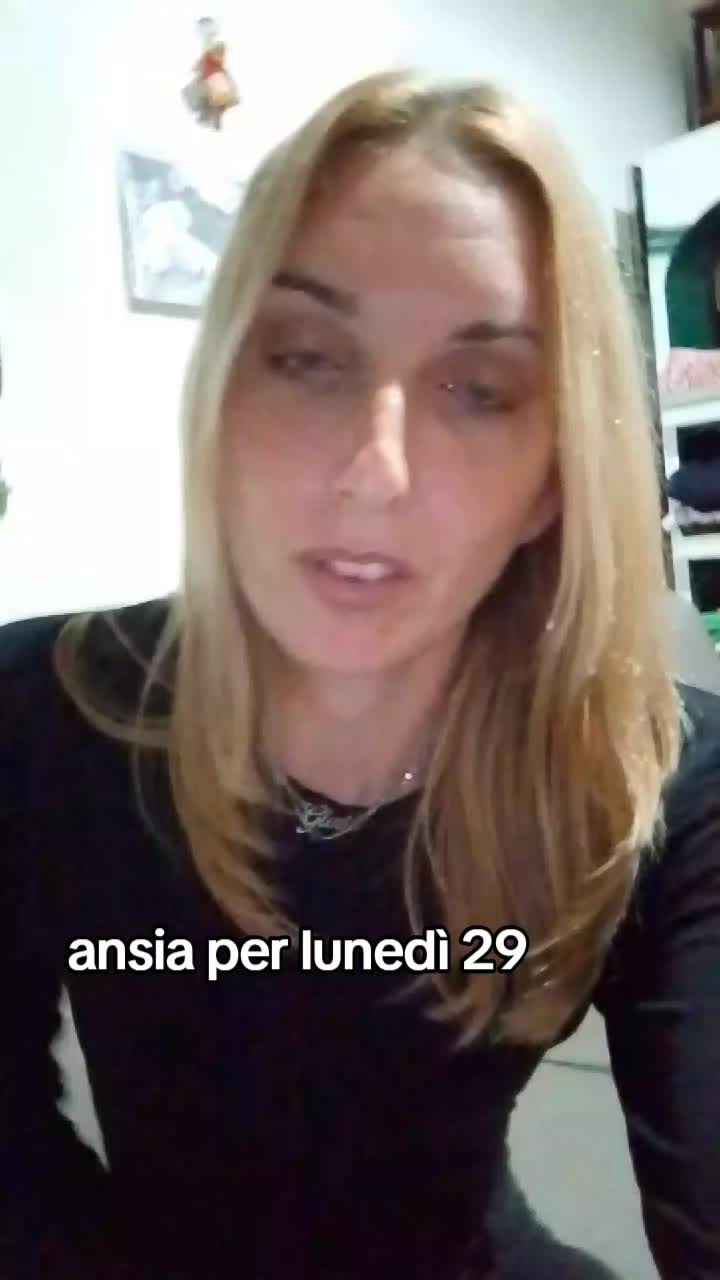 @Gloria Gensabella