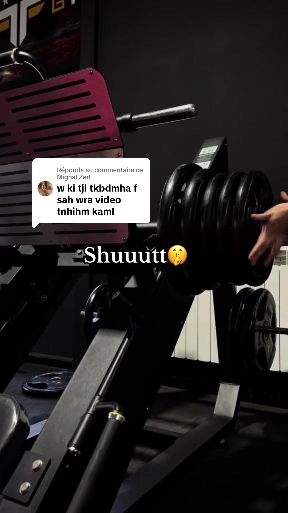 @coach_souad_fit
