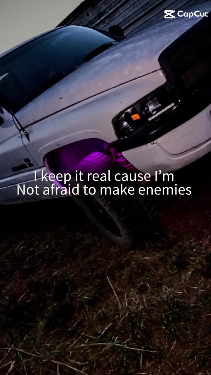 @jessecalloway5.9