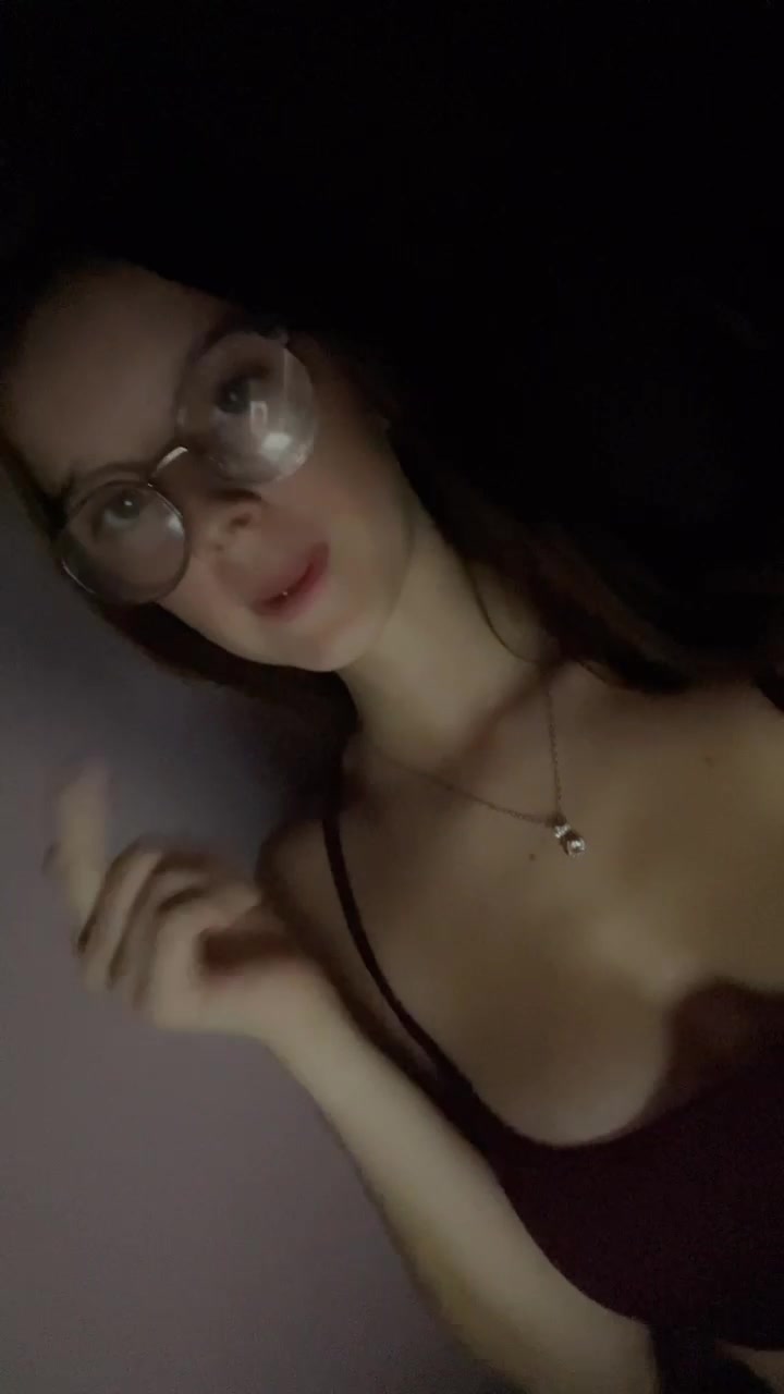 @c.laa1