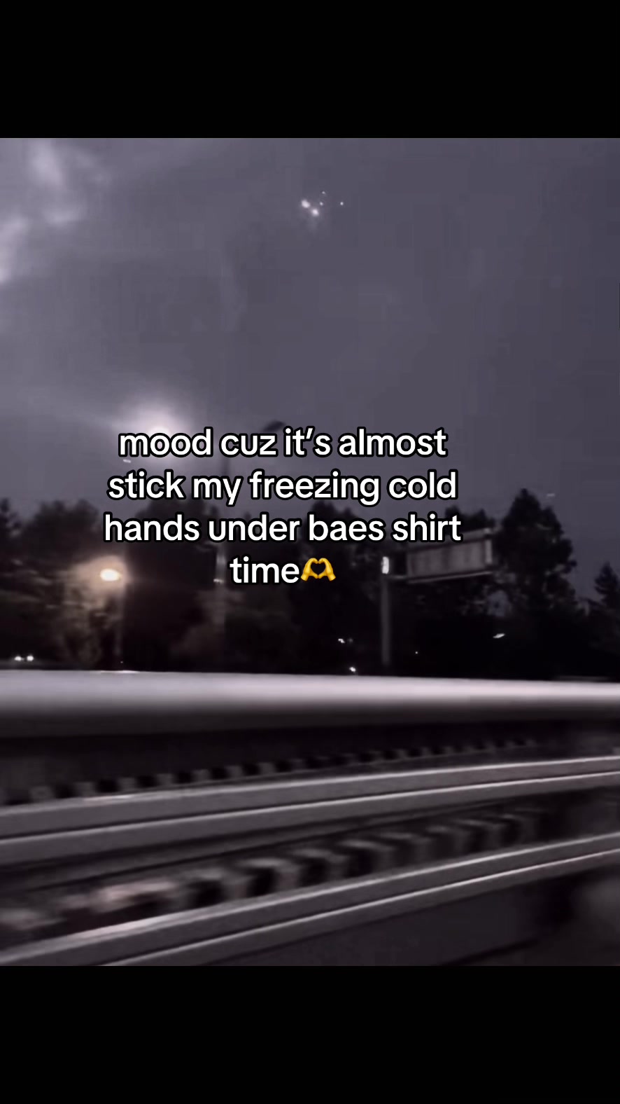 @Lex🦭
