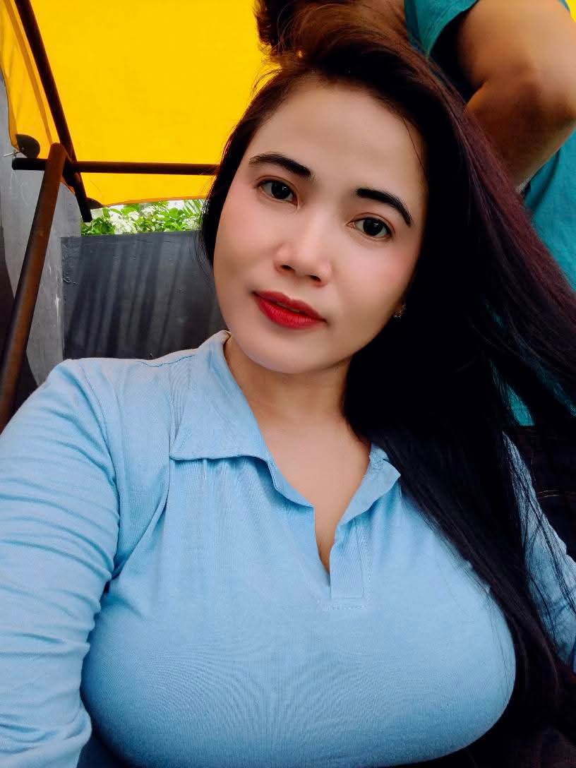 @diah.rara.ifi