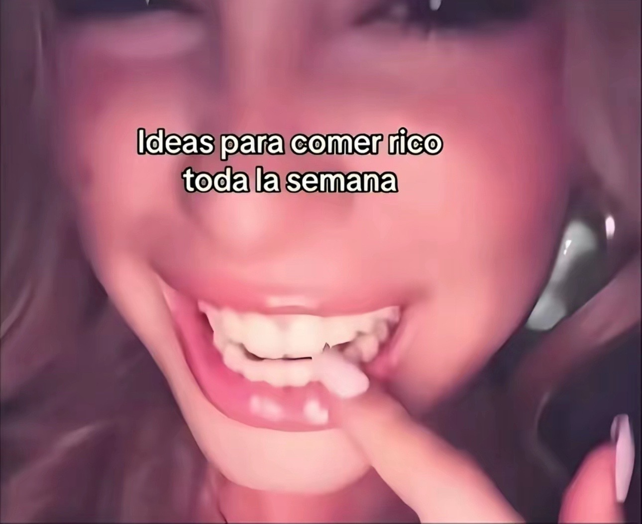 @deiverjose