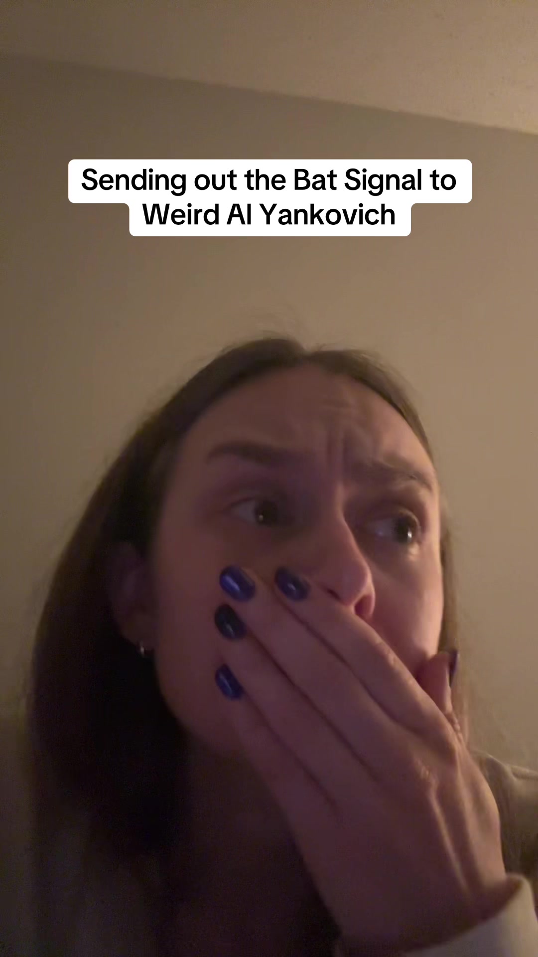 @ktglew