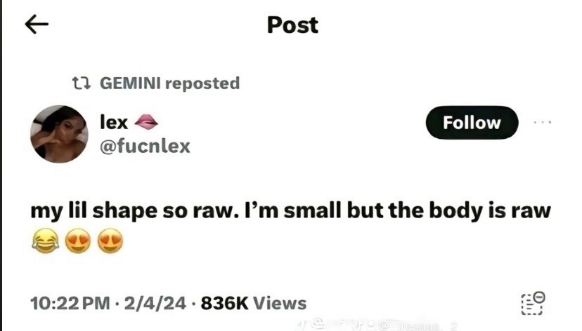 @shawty.2finee_