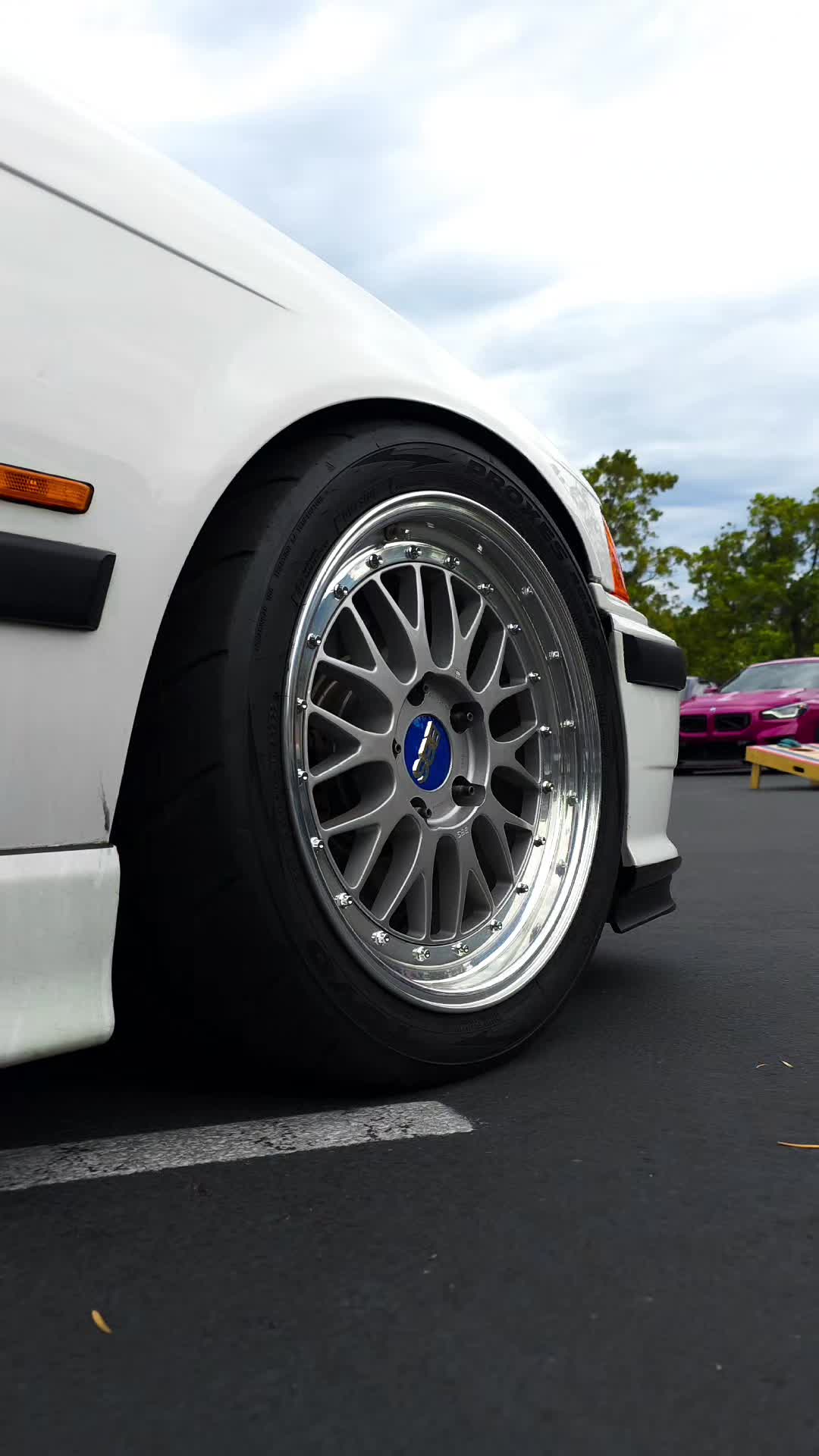 @TOYOTIRES