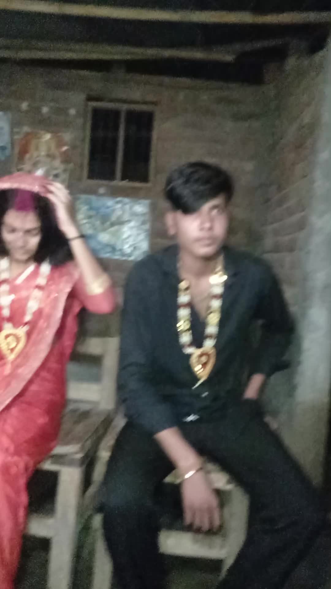 @indar yadav