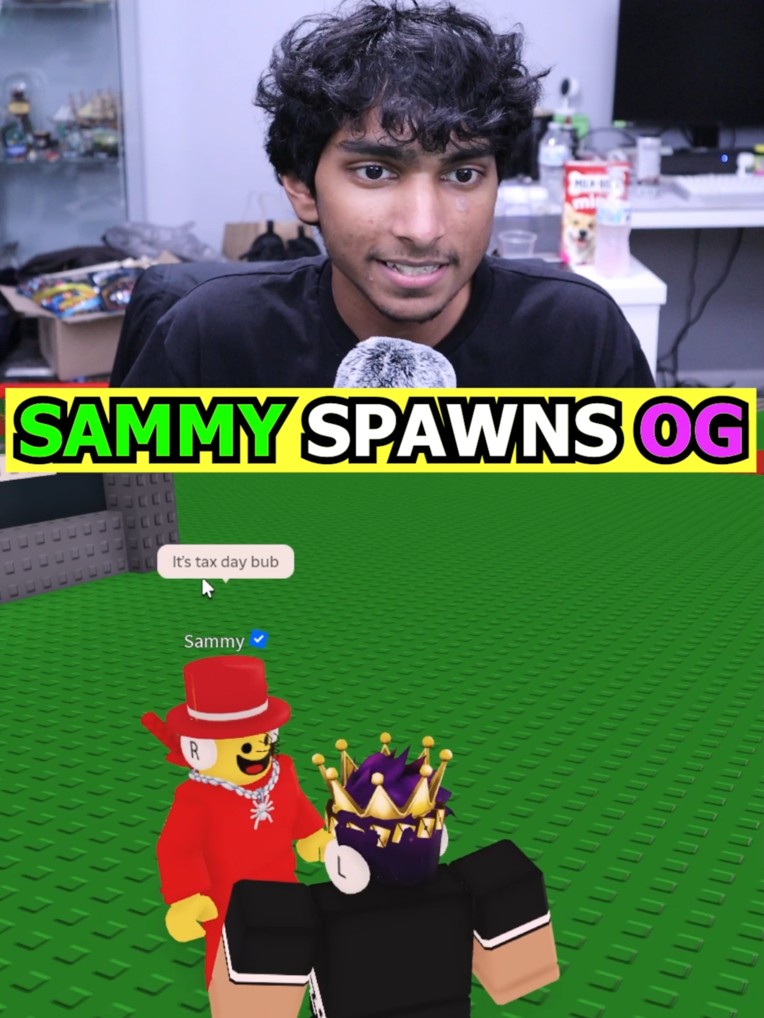 @RFG