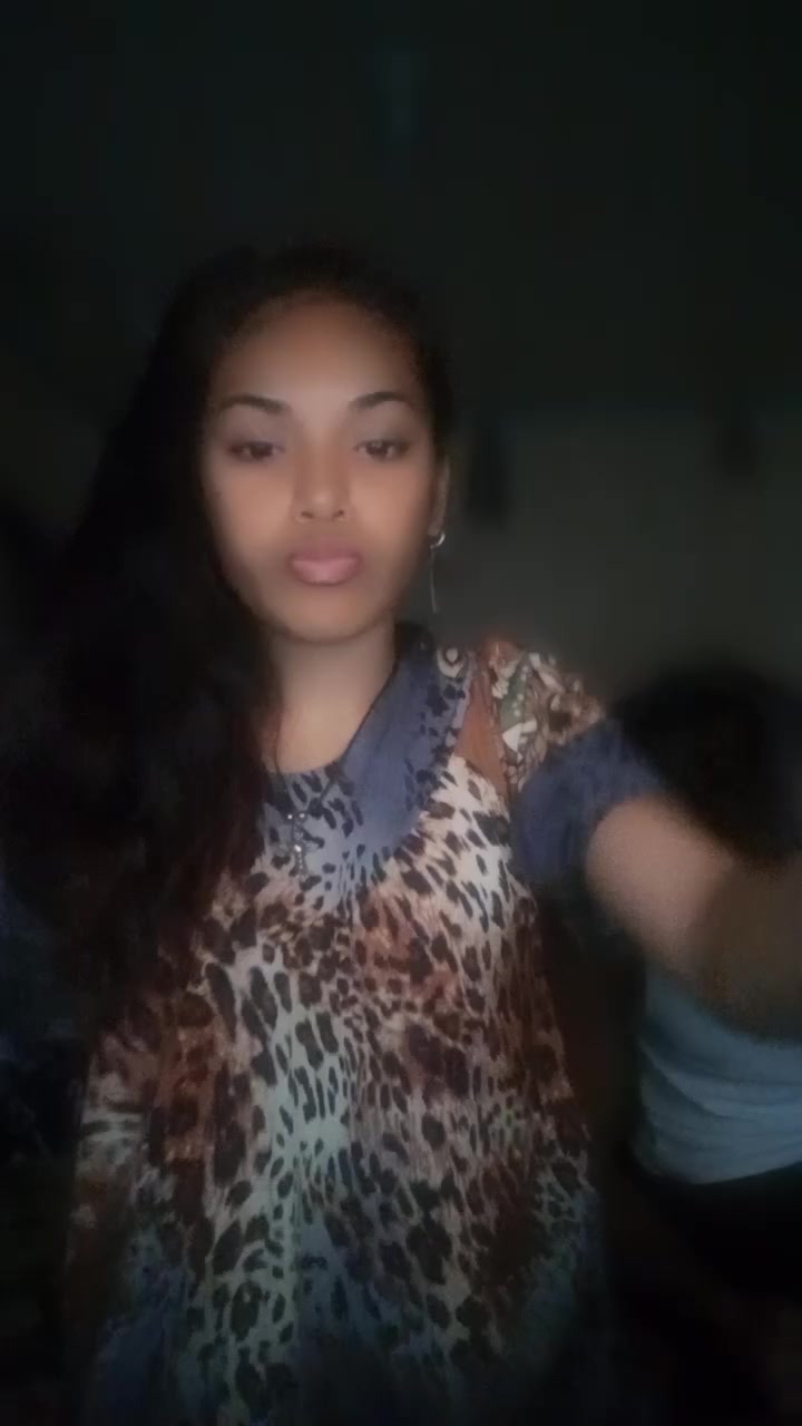 @tila.komanta