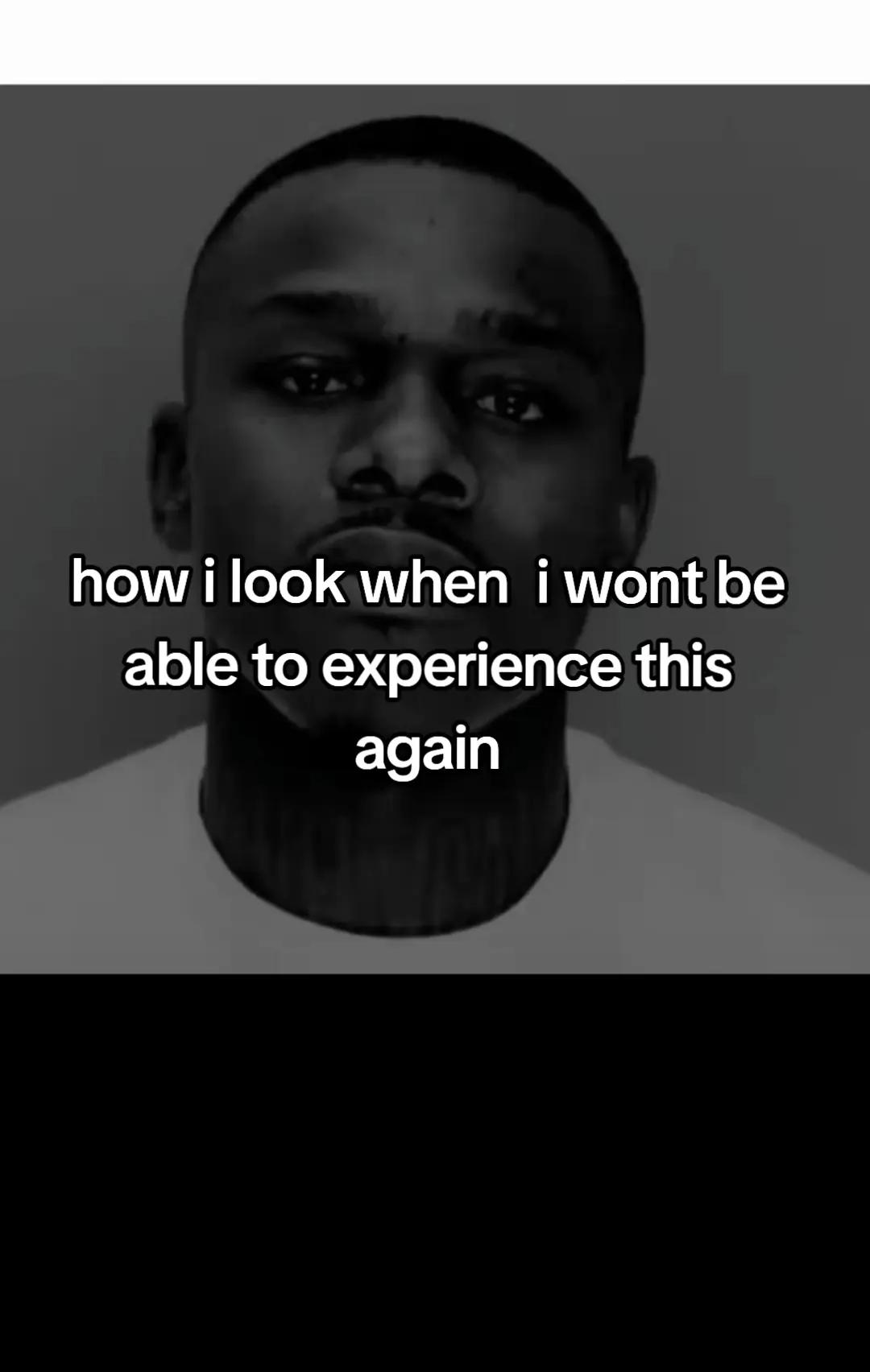 @push