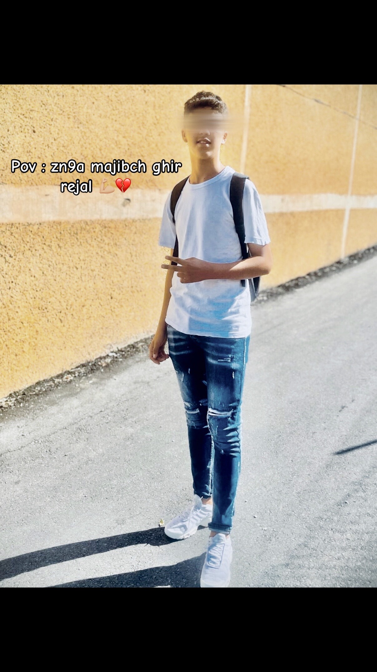 @🦅👑