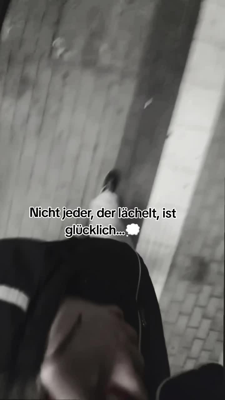 @Sahra 🇩🇪