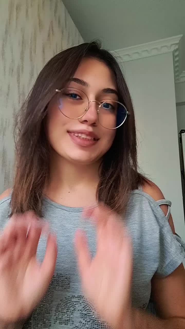 @elif sena 💖