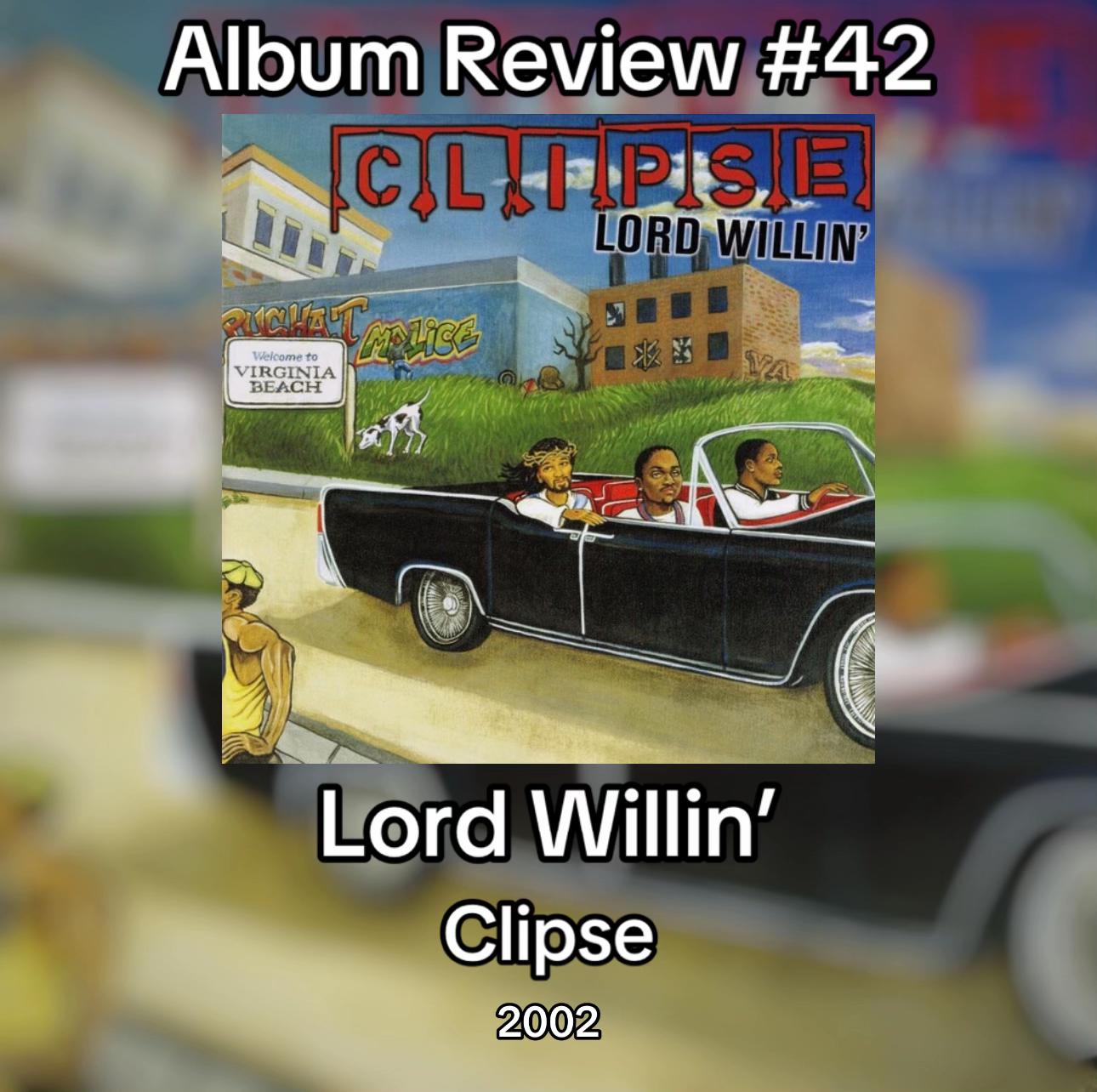 @SaulGoodmanReviews