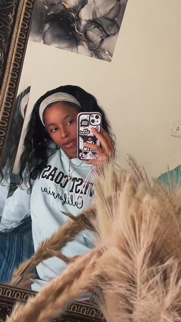 @𝓡𝓲𝓪𝓷𝓪𝓴𝓪𝔂𝓮💋!