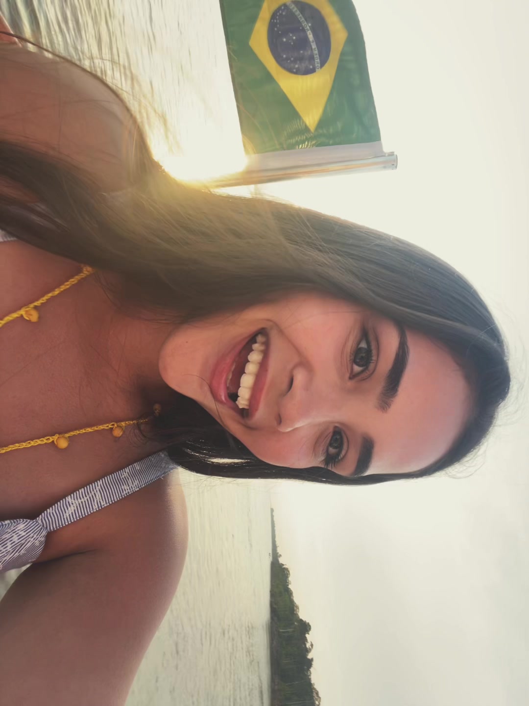 @aninha.cfl