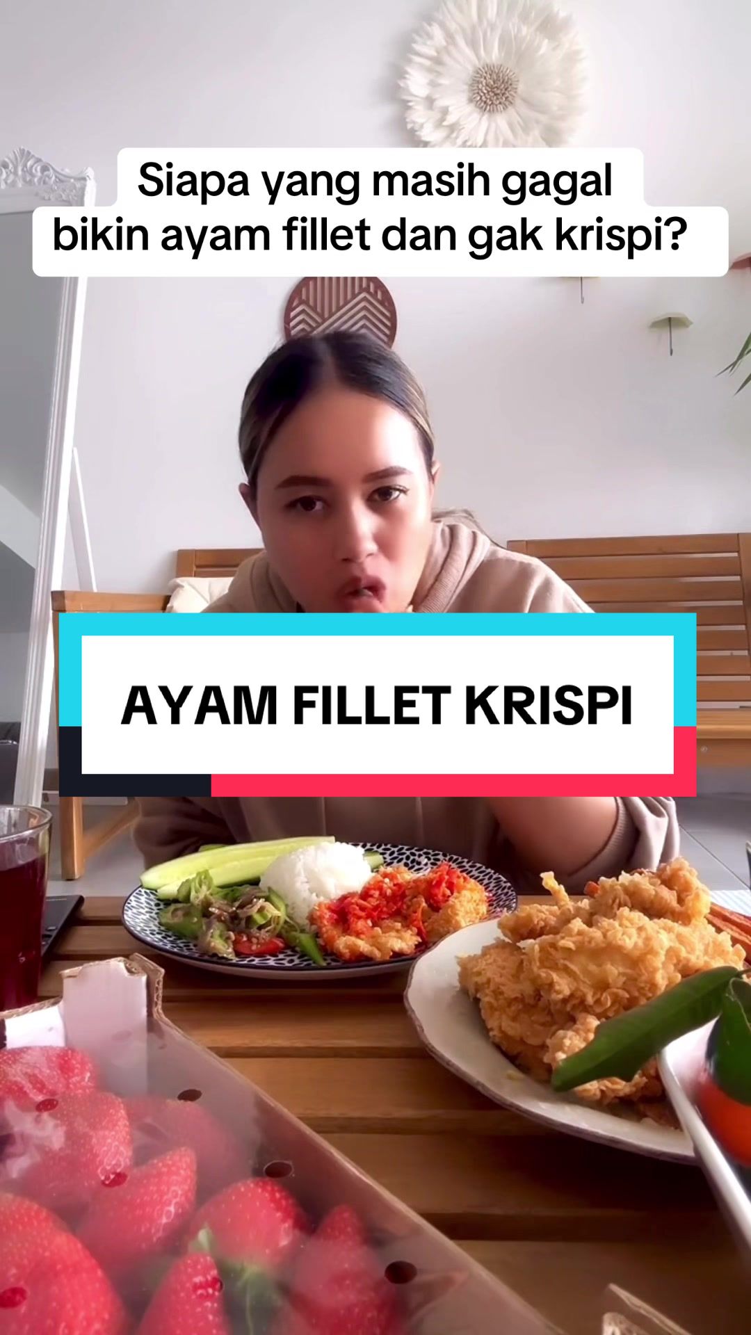 @Stevi_87 🥐🇫🇷
