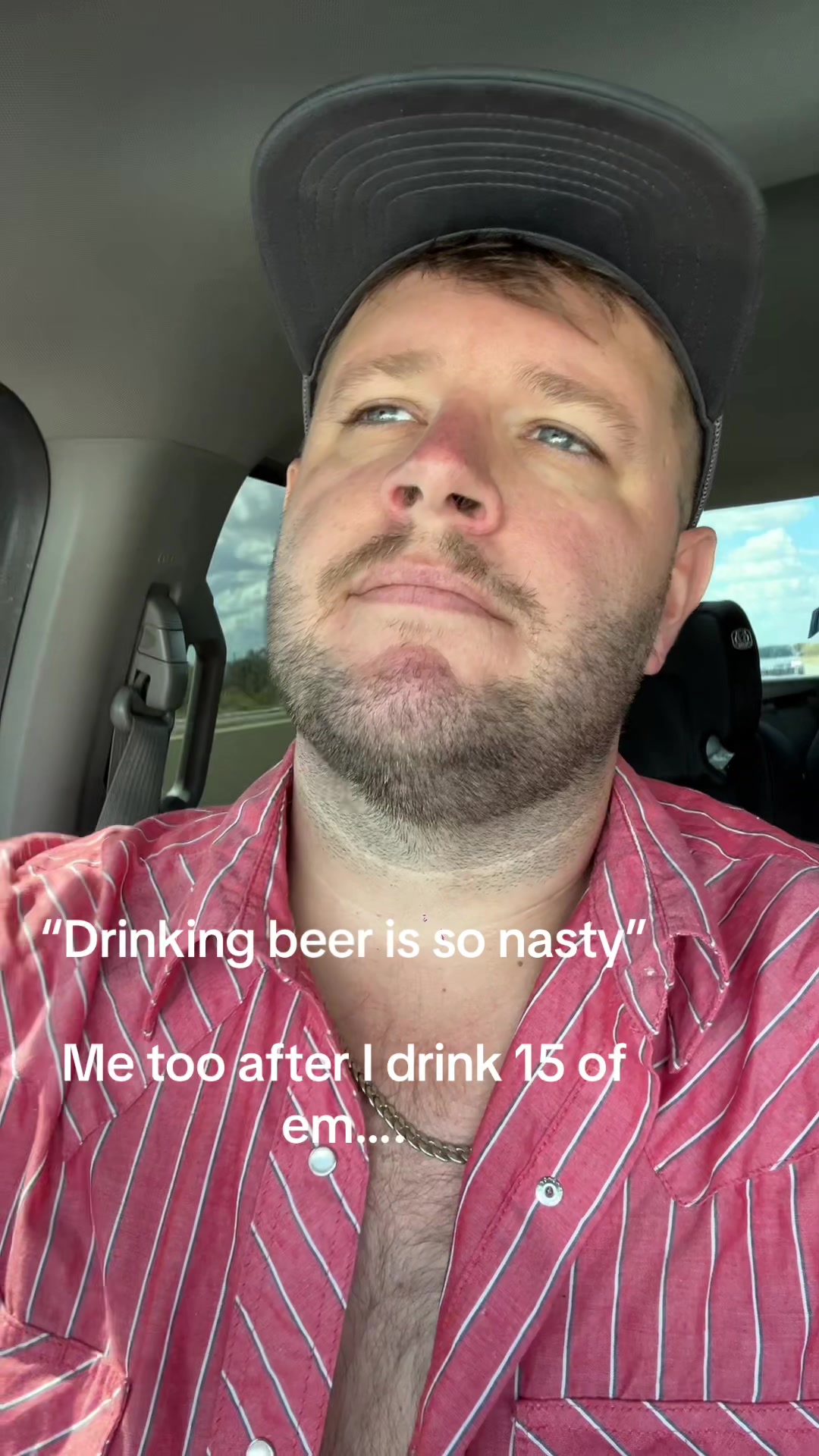 @terrykelley79