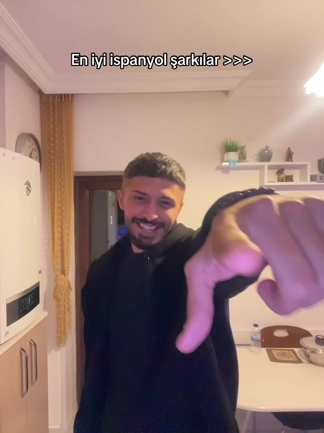 @ALİ🇹🇷
