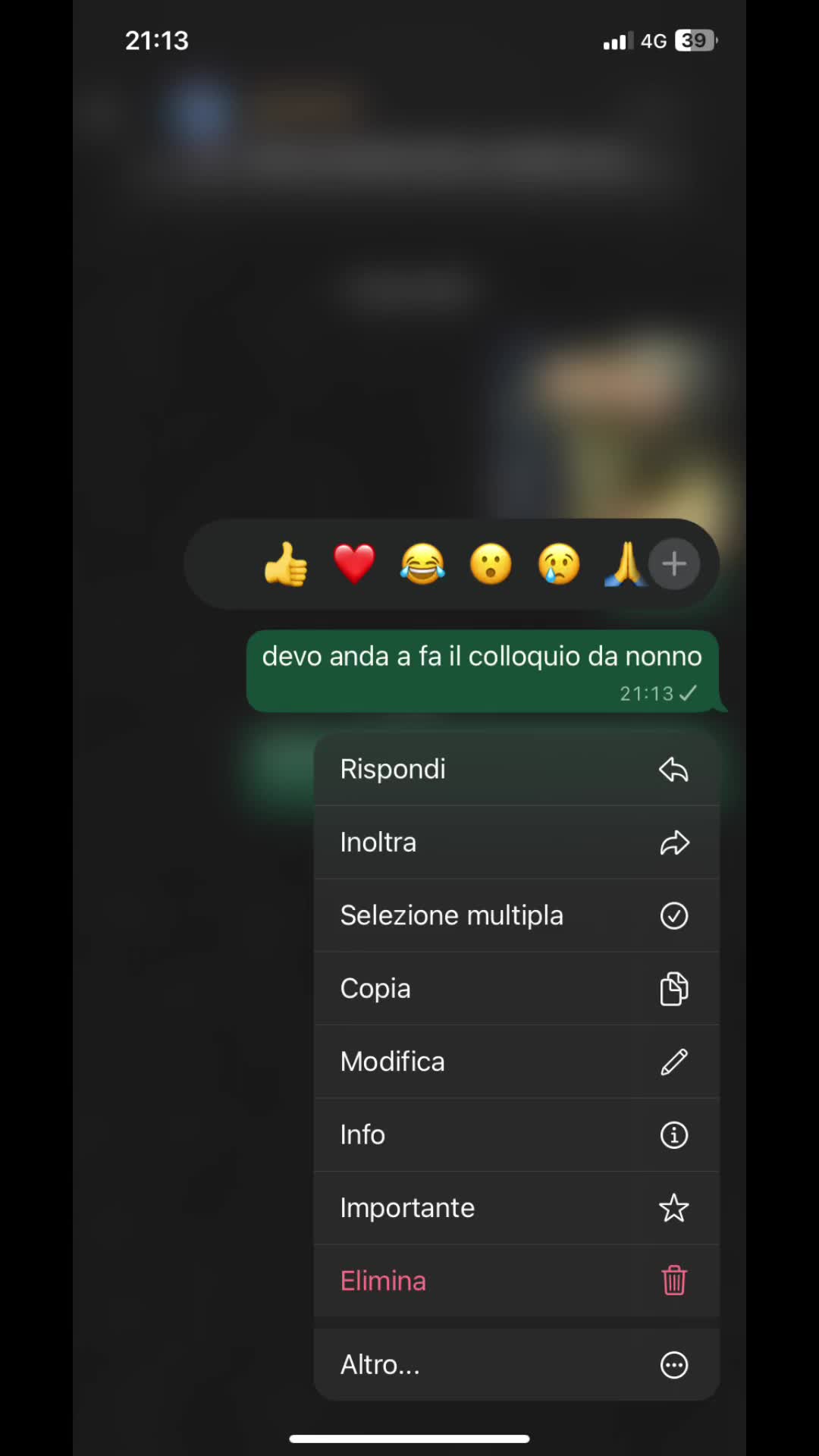 @Stefaninooo