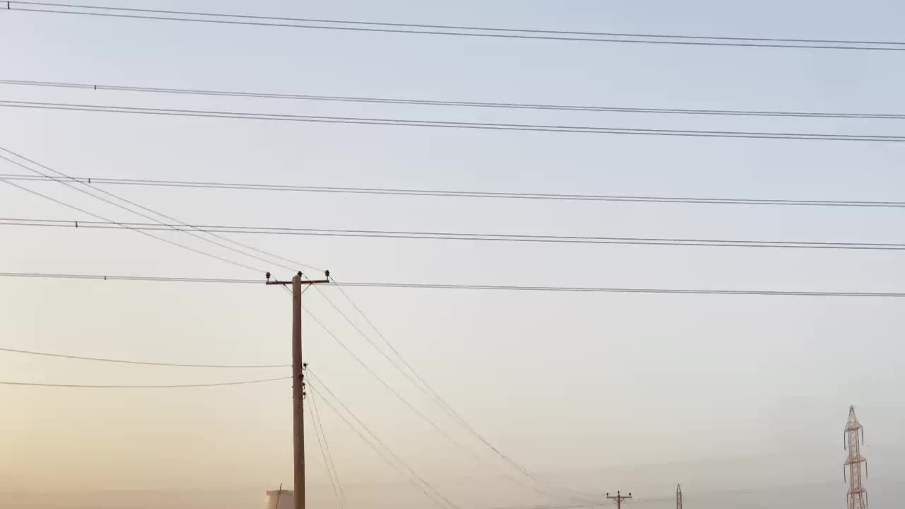 @عبد العزيز ناجح بوزيدان 🦅🔥