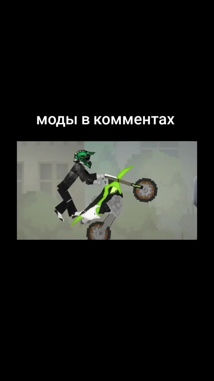 @машинки