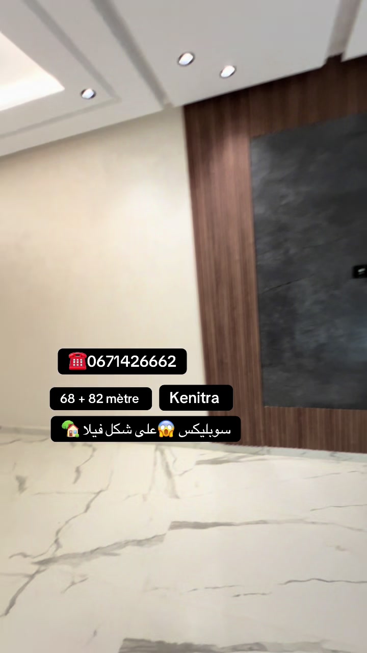 @settati
