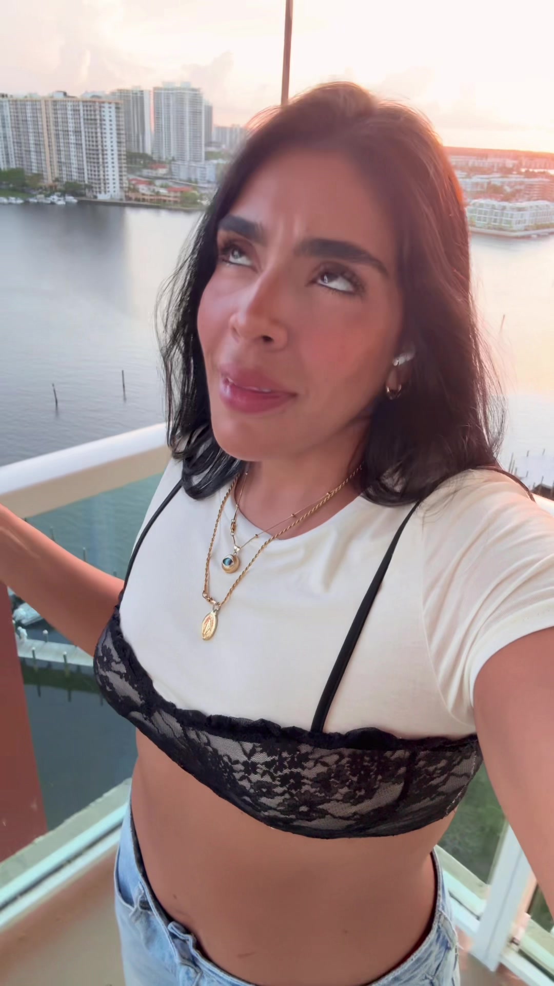 @Marycruz