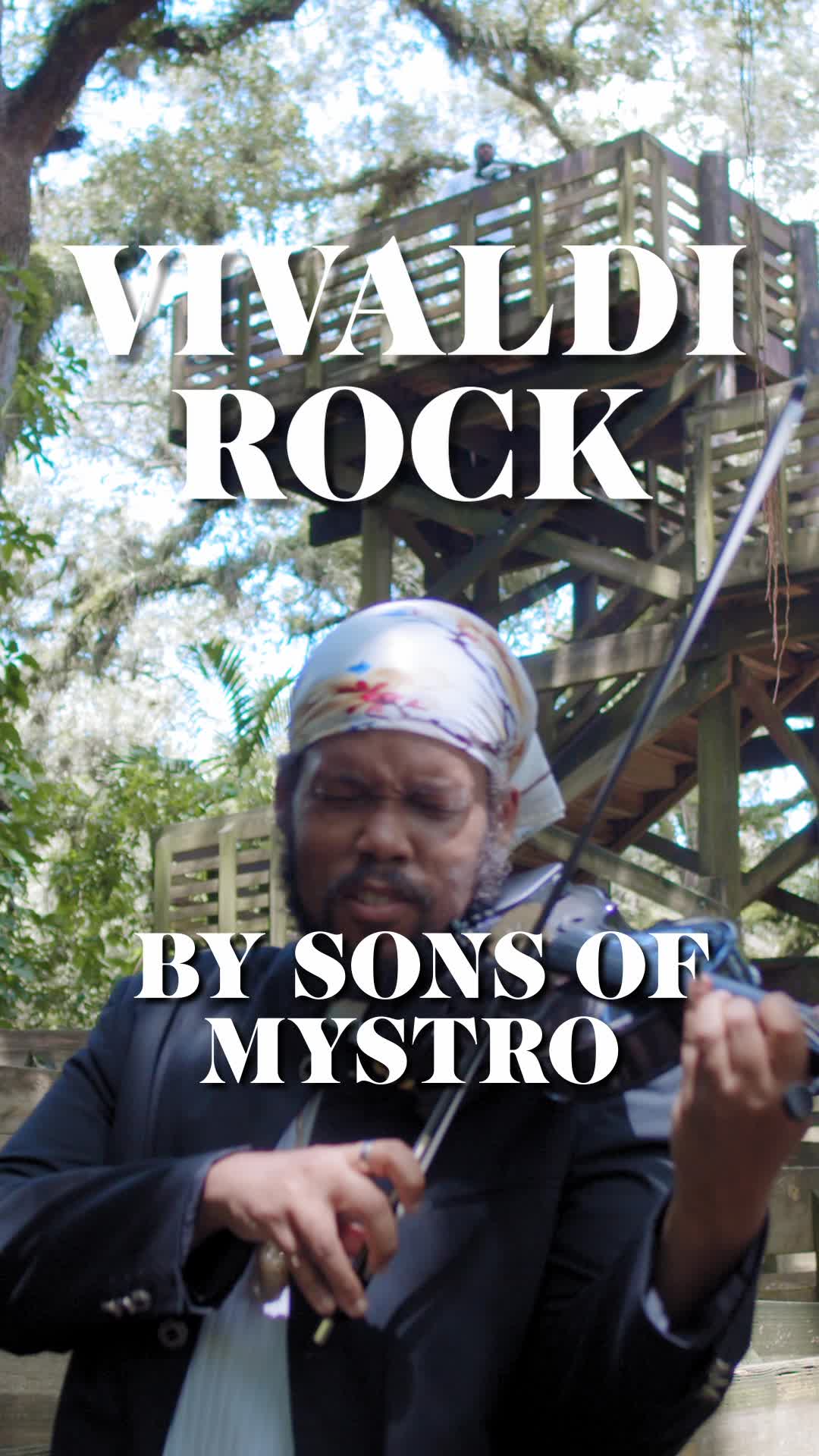@sonsofmystro