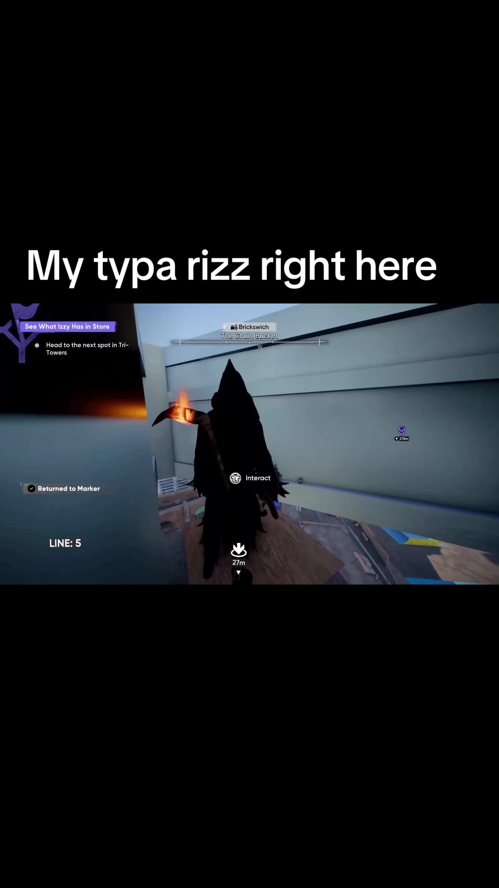 @She_fwhenry