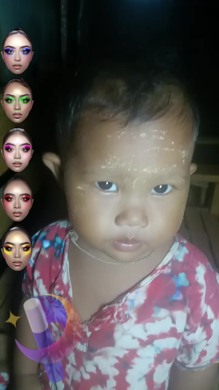@Lin Lin Aung