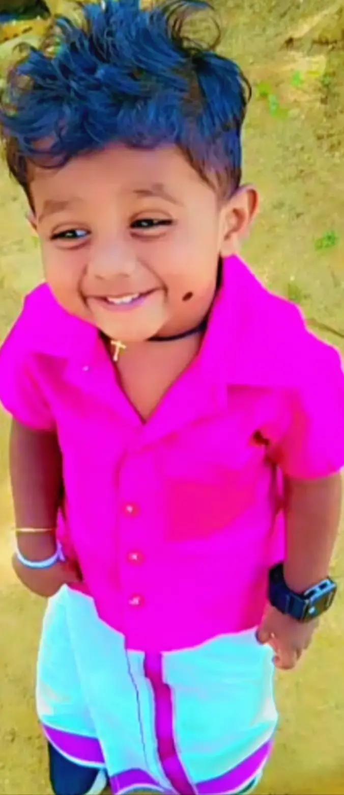 @dhamayanthi Roja Anand