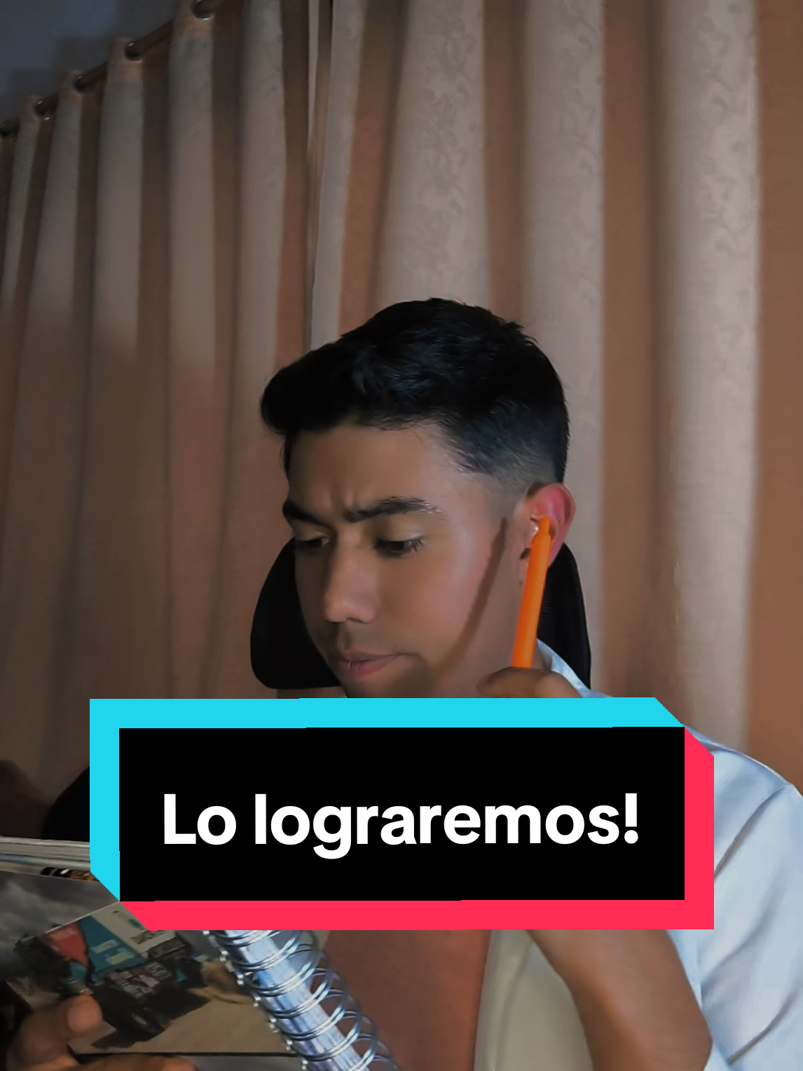 @DOC SMALONZO🧠
