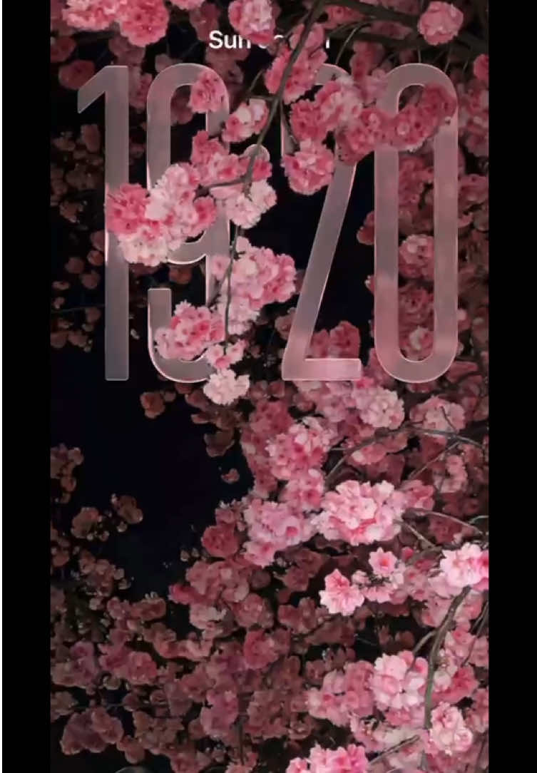 @Myscreen