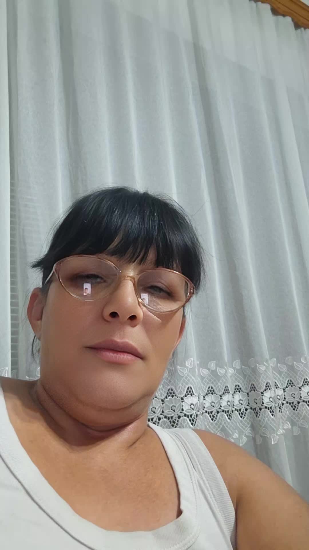 @Senčiiiii Enes