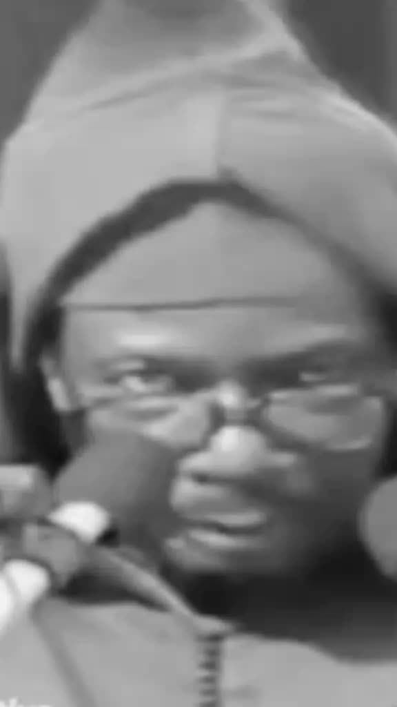 @Ahmet DIOP ✪