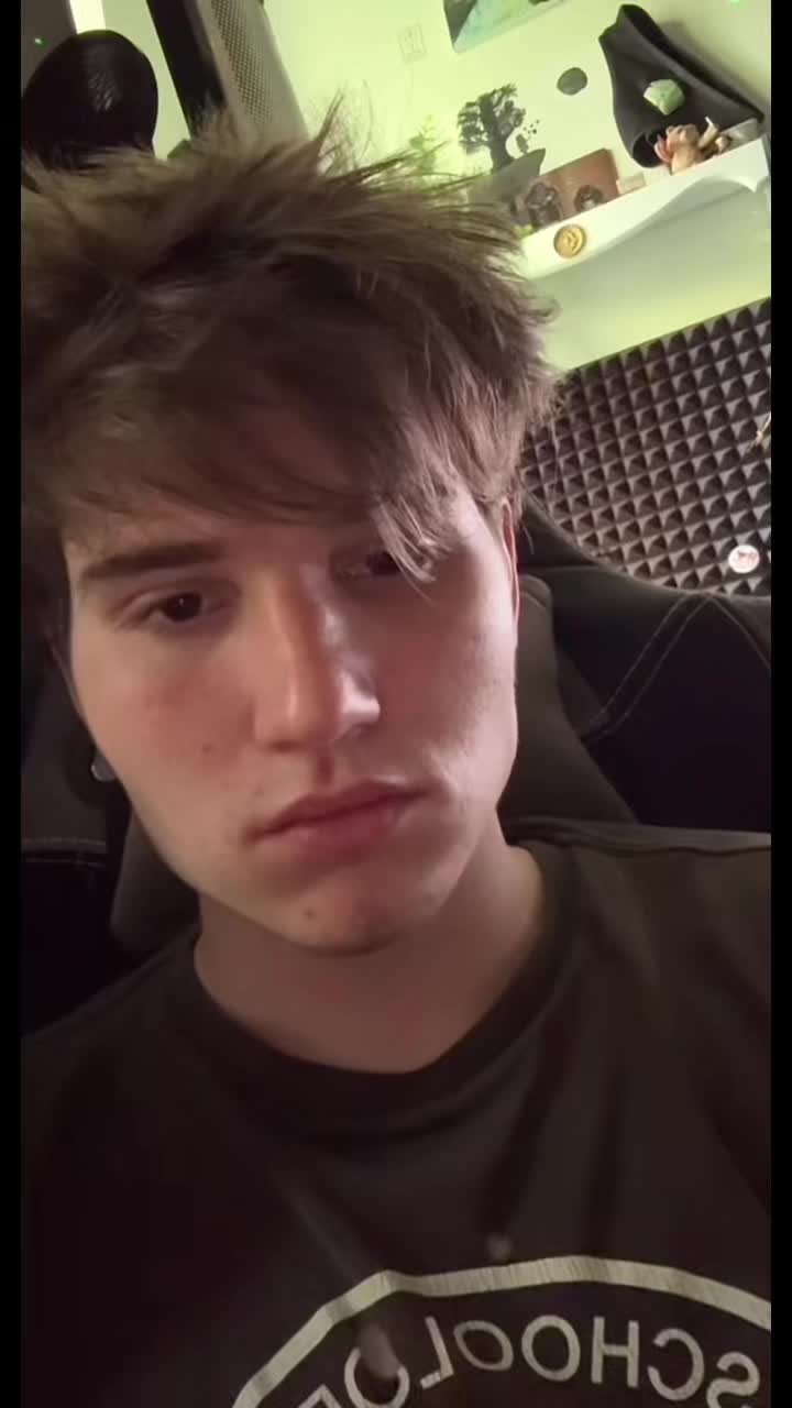@tuborosho
