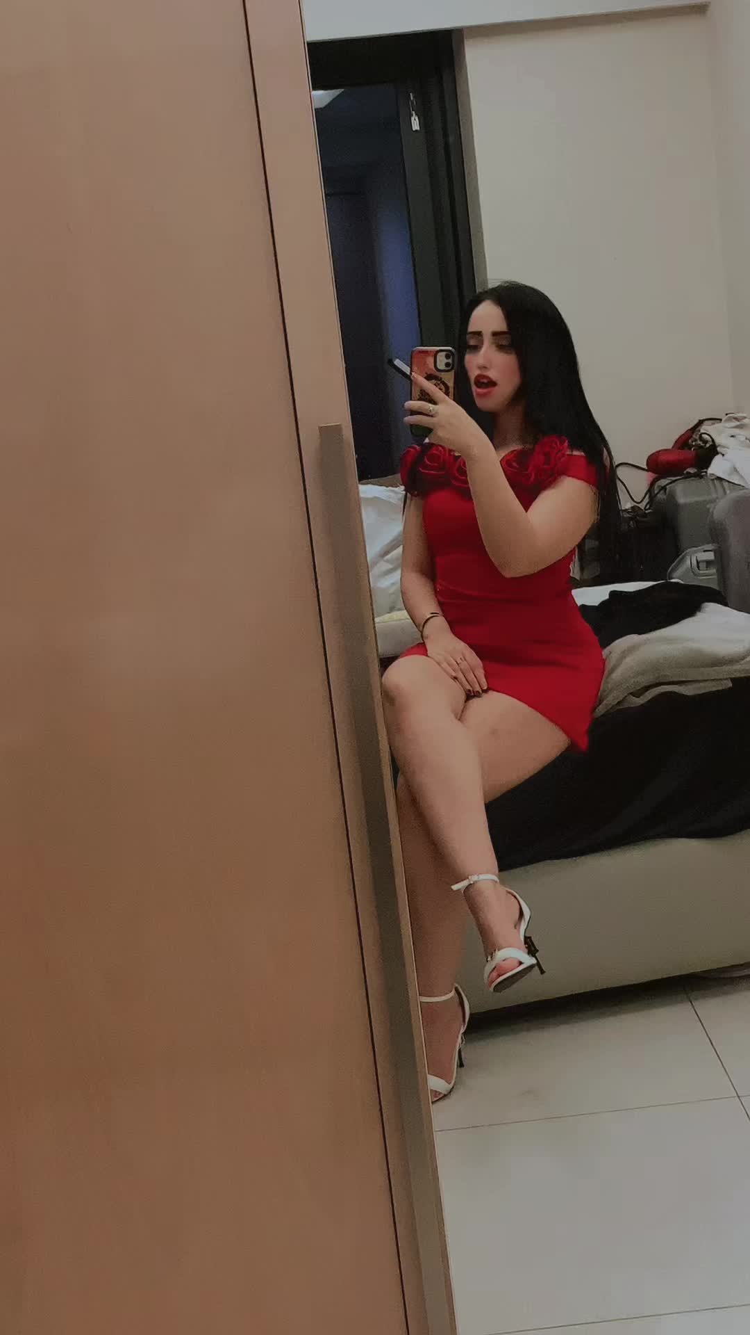 @Hayathayouta