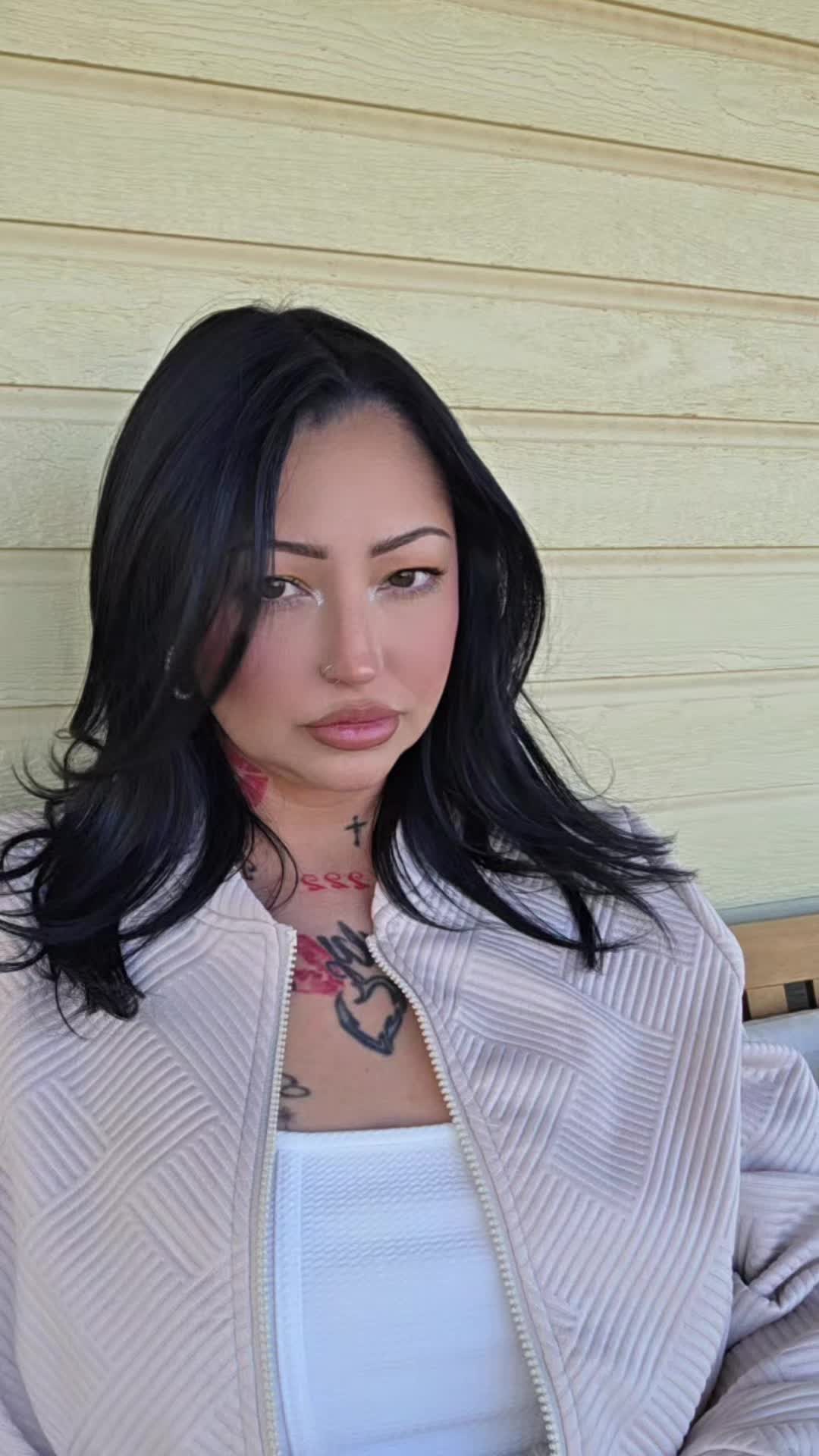 @JJ_Nycolexo