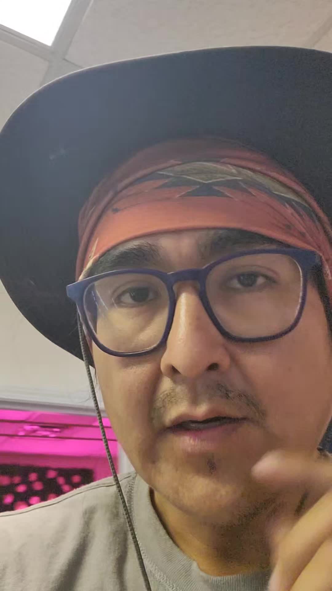 @tonerb47