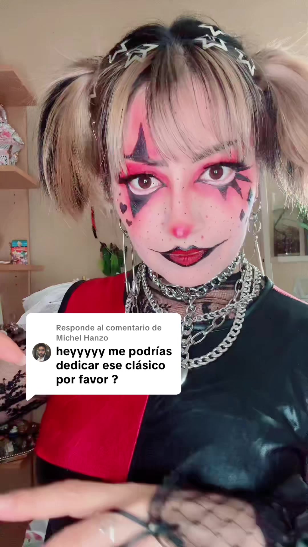 @꧁༒☬𝓝𝓲𝓬𝓪☬༒꧂
