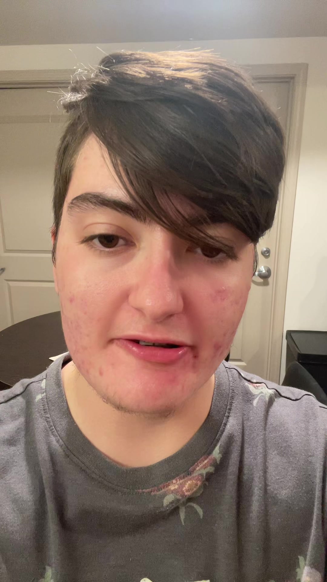 @Laneboy05