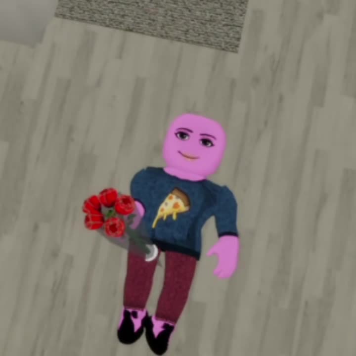 @MadamFlopqia