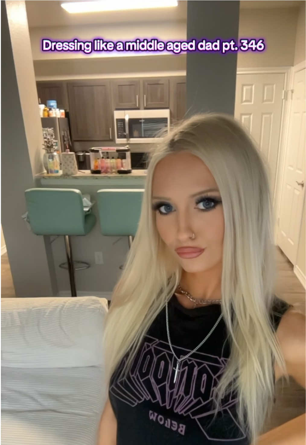 @Kenabarbie