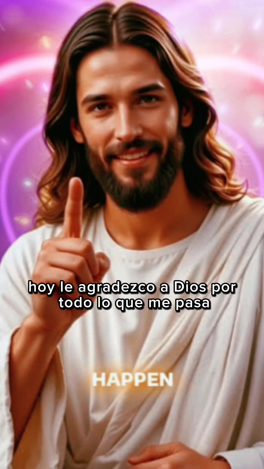 @oaprado