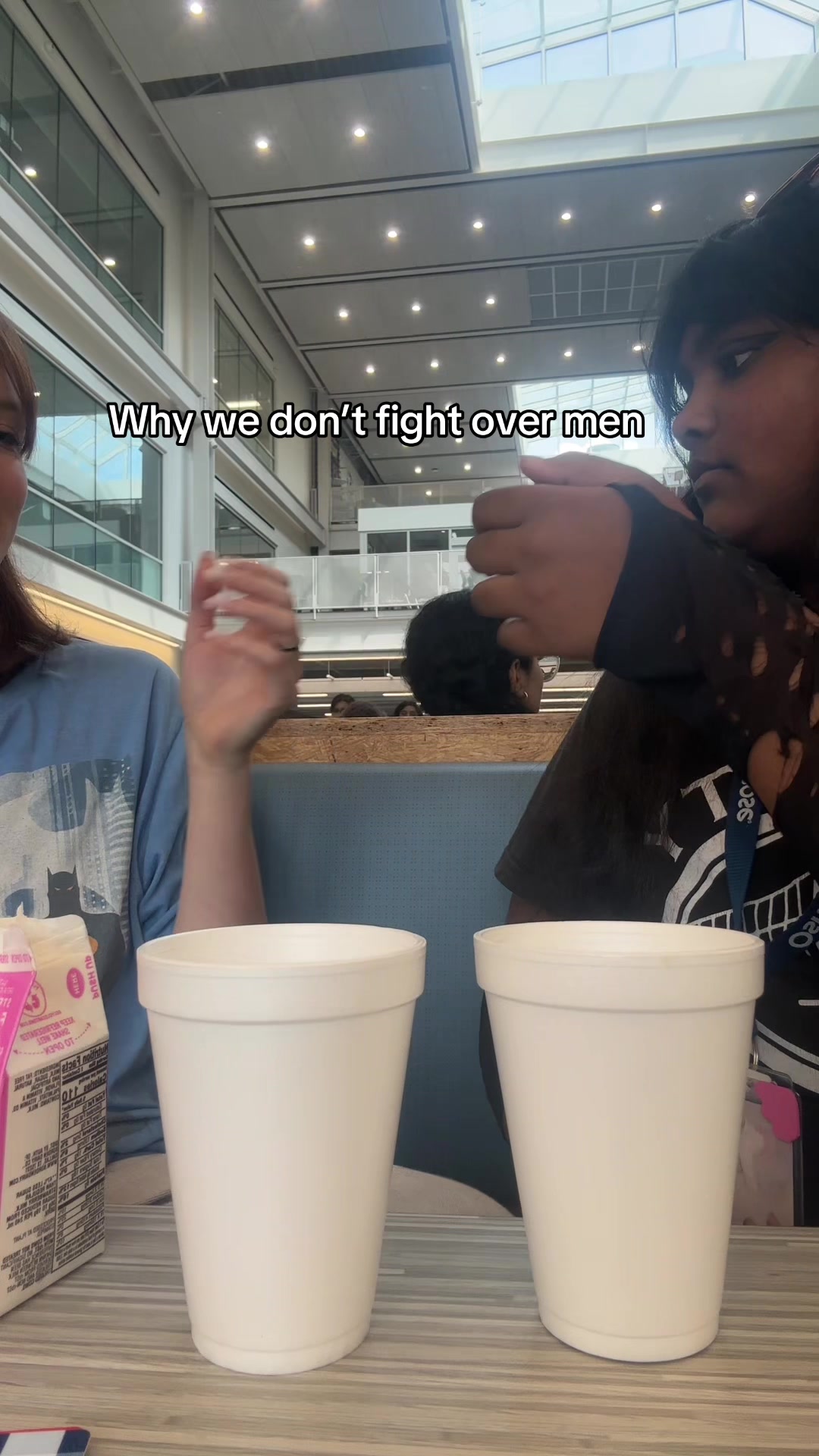 @Mochi