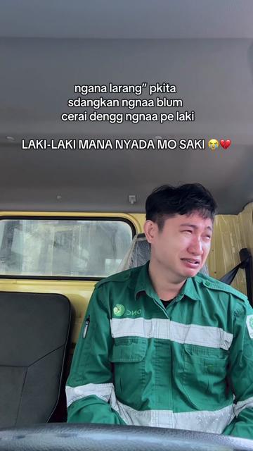 @David Hinur