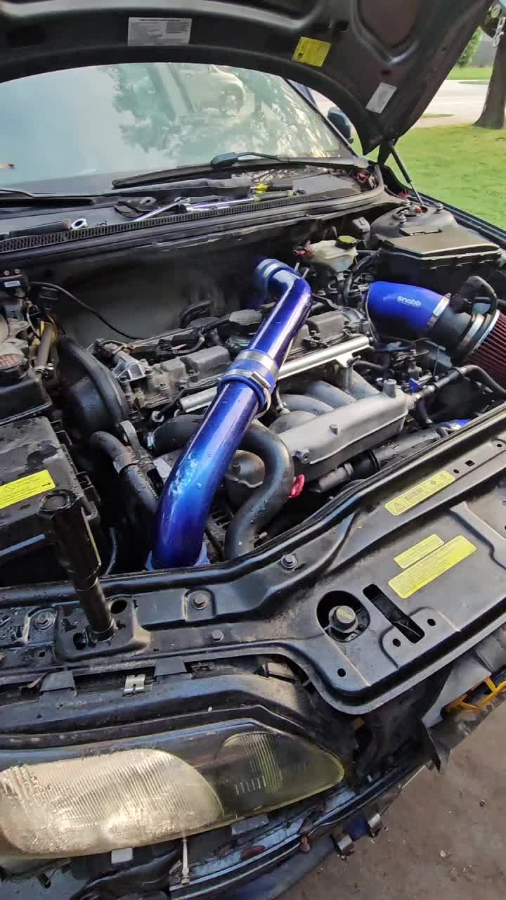 @S60XC
