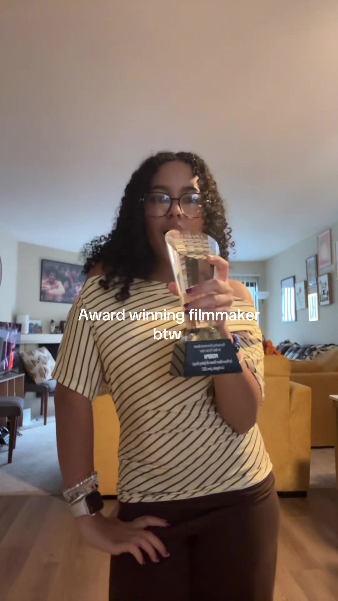 @mammamialoverr